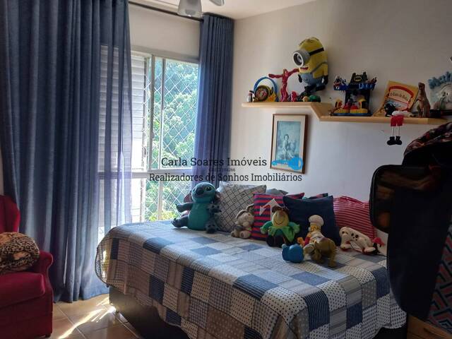 Apartamento para Venda em Guarujá - 2