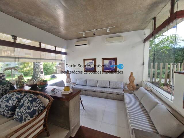 Casa para Venda em Guarujá - 3