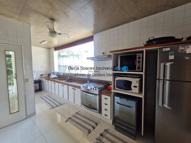 Casa para Venda em Guarujá - 5