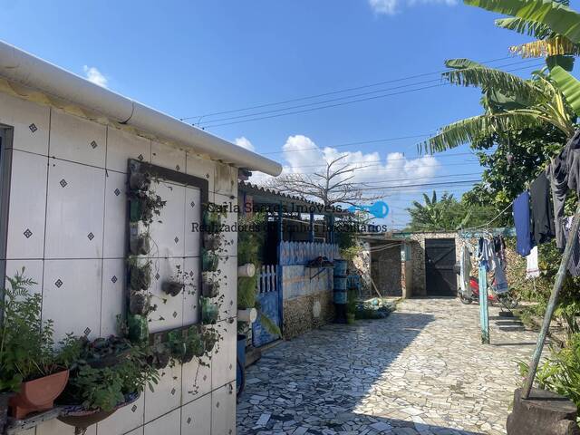 Casa para Venda em Guarujá - 3
