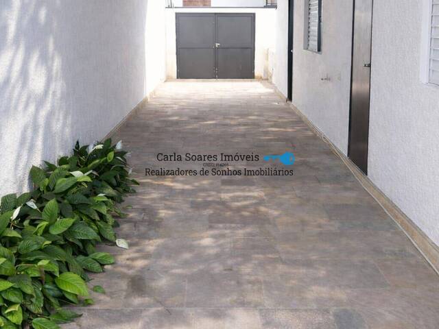 Casa para Venda em Guarujá - 5