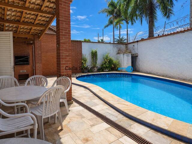 Casa para Venda em Guarujá - 5