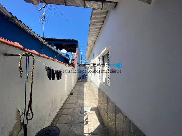 Casa para Venda em Guarujá - 3