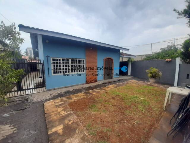 Casa para Venda em Guarujá - 2