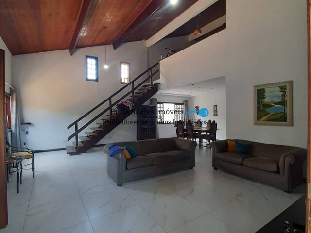 Venda em Enseada - Guarujá