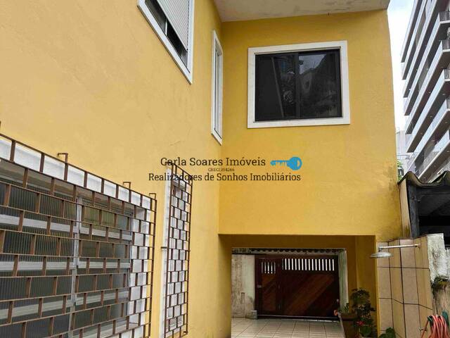 Casa para Venda em Guarujá - 3