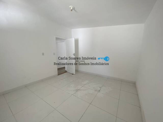 Casa para Venda em Guarujá - 4