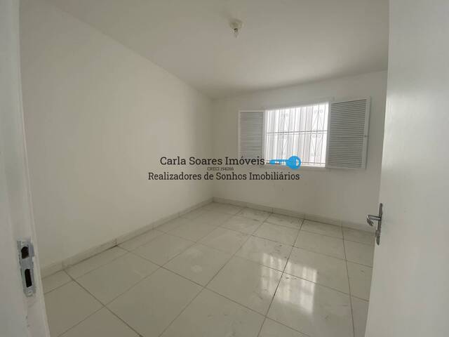 Casa para Venda em Guarujá - 5