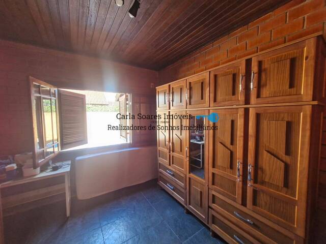 Casa para Venda em Guarujá - 5