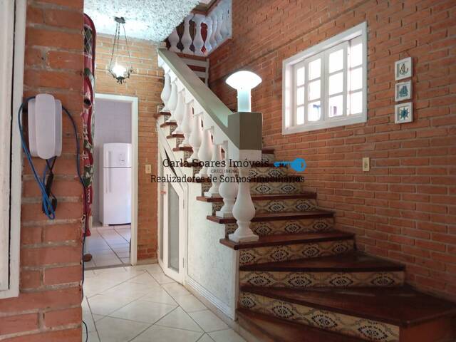 Casa para Venda em Guarujá - 3