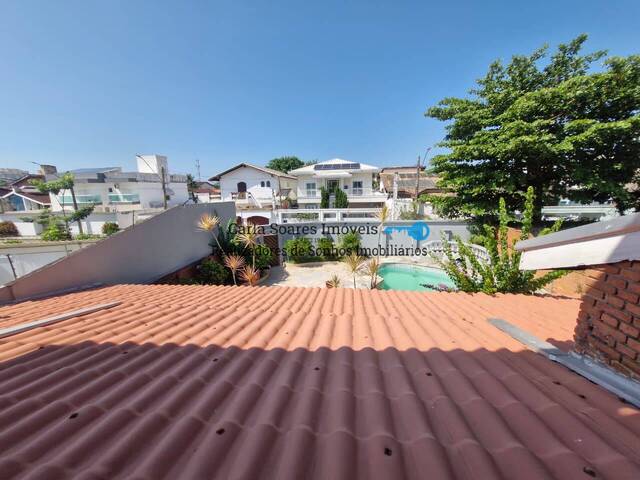 Casa para Venda em Guarujá - 4