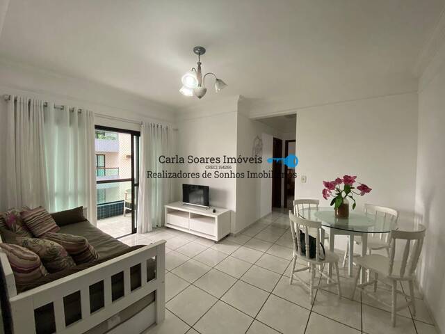 Apartamento para Venda em Guarujá - 3