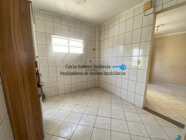 Apartamento para Venda em Guarujá - 5
