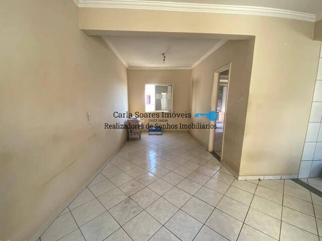Apartamento para Venda em Guarujá - 2