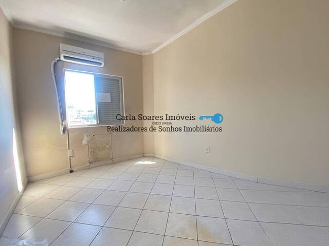Apartamento para Venda em Guarujá - 4