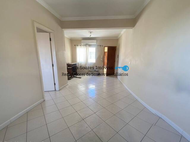 Apartamento para Venda em Guarujá - 3