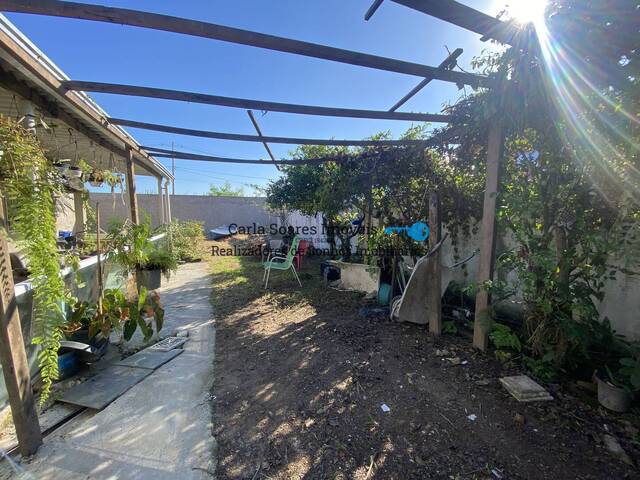 Casa para Venda em Guarujá - 2