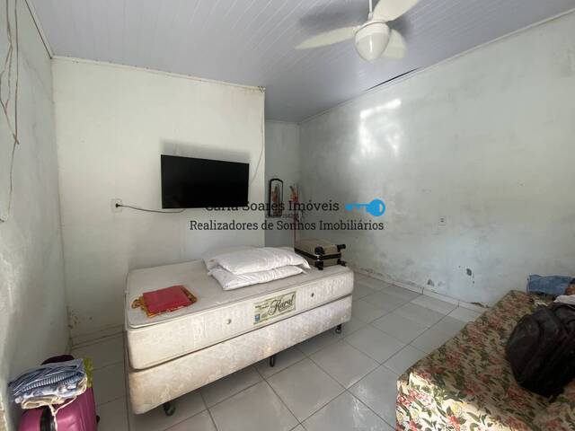 Casa para Venda em Guarujá - 4