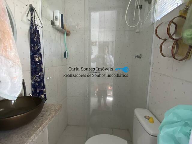 Casa para Venda em Guarujá - 5