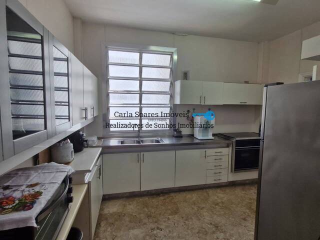 Apartamento para Venda em Guarujá - 5