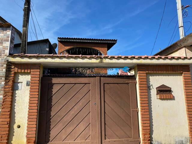 Casa para Venda em Guarujá - 4