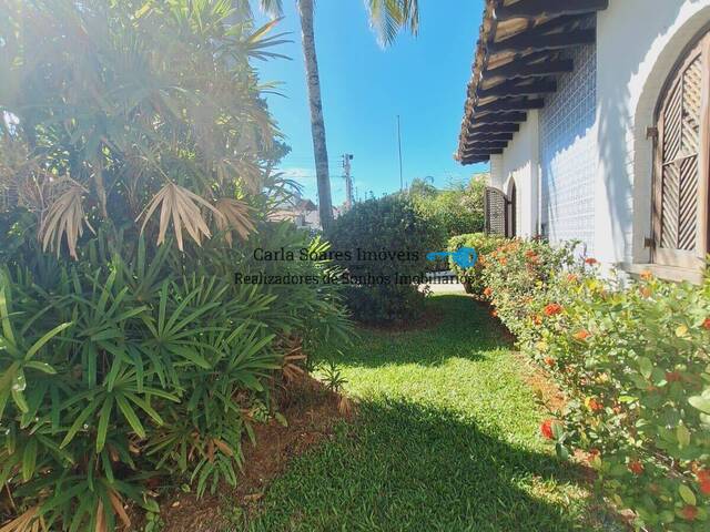 Casa para Venda em Guarujá - 2