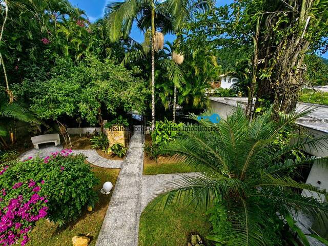 Casa para Venda em Guarujá - 2