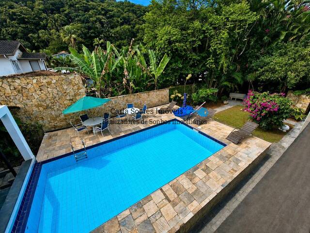 Casa para Venda em Guarujá - 5