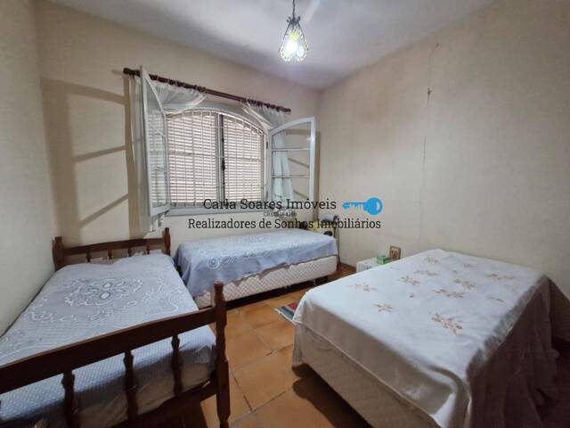 Casa para Venda em Guarujá - 2