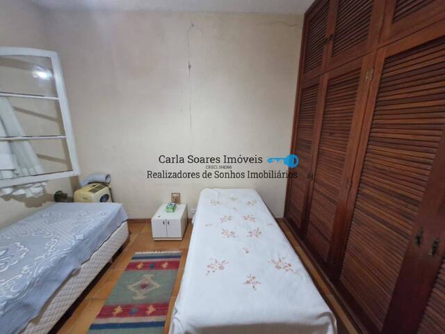 Casa para Venda em Guarujá - 3