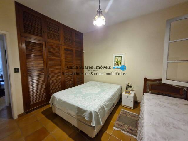Casa para Venda em Guarujá - 5
