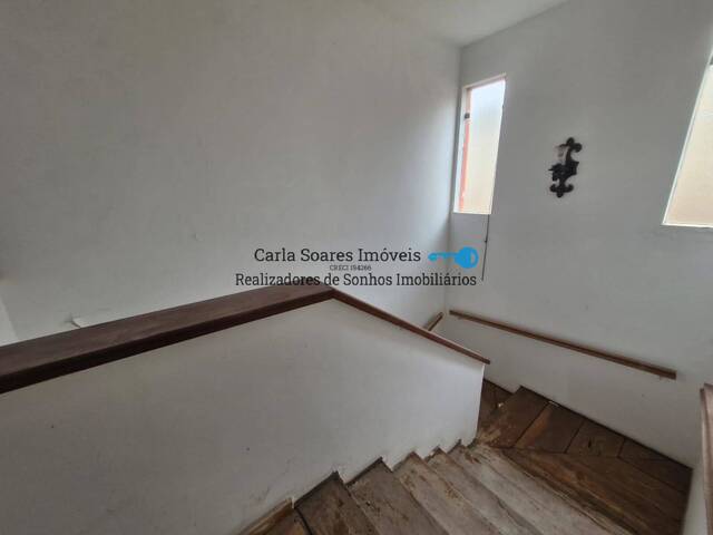 Casa para Venda em Guarujá - 2