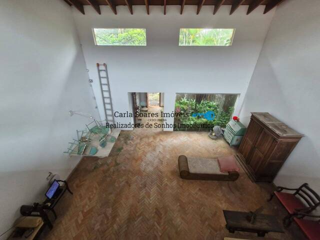 Casa para Venda em Guarujá - 3