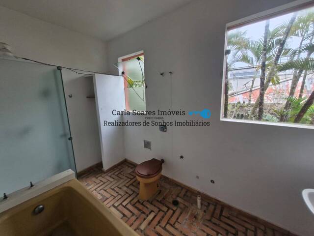 Casa para Venda em Guarujá - 5