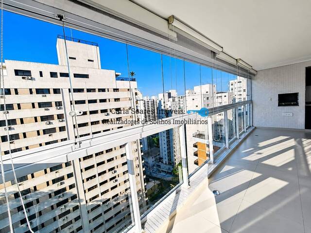 Venda em Pitangueiras - Guarujá