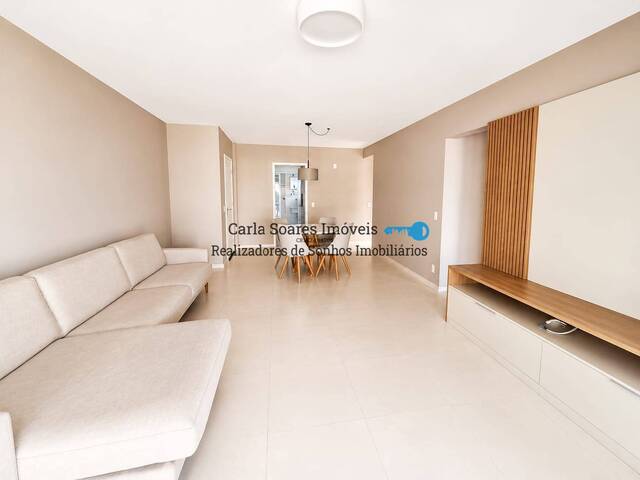 Apartamento para Venda em Guarujá - 4