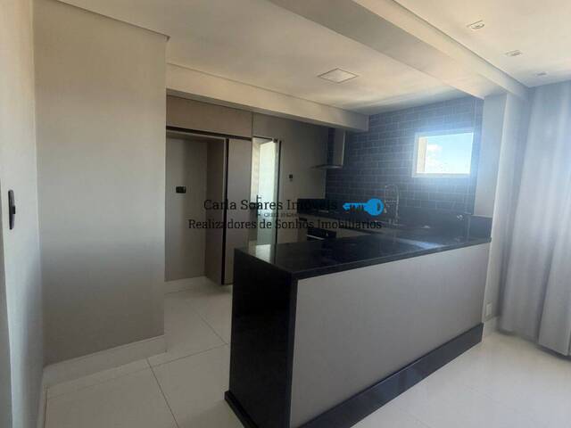 Apartamento para Venda em Suzano - 5
