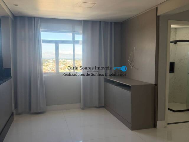 Apartamento para Venda em Suzano - 4