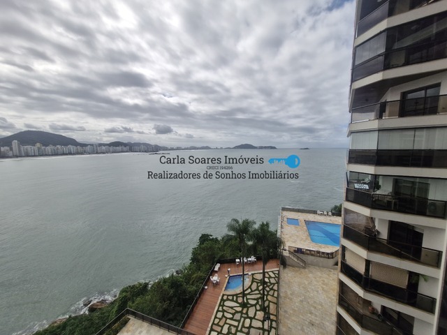 Apartamento para Venda em Guarujá - 3