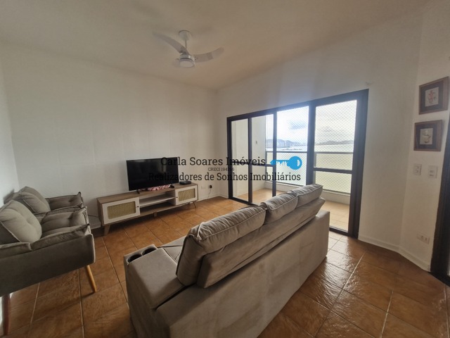 Apartamento para Venda em Guarujá - 4