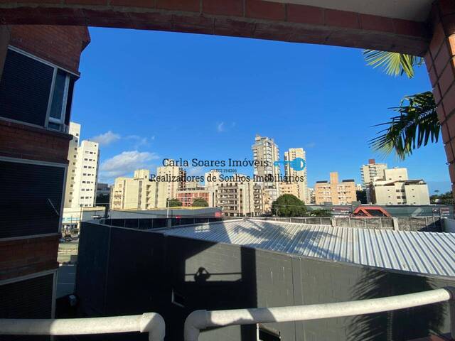 Apartamento para Venda em Guarujá - 3