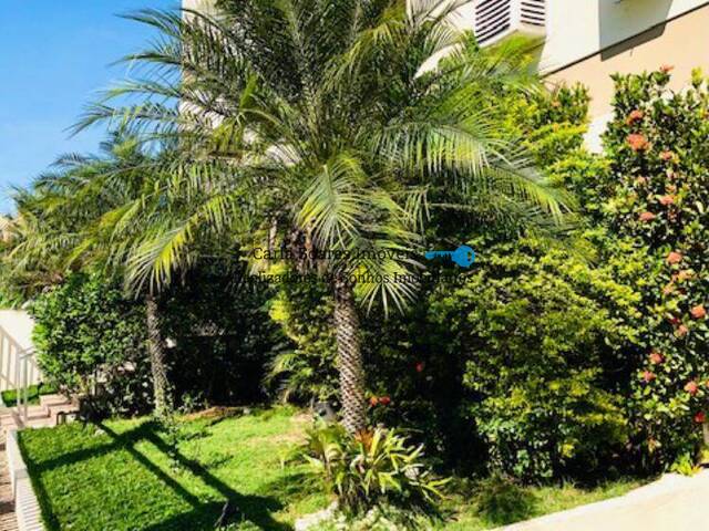 Apartamento para Venda em Guarujá - 2
