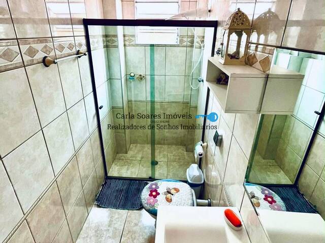 Apartamento para Venda em Guarujá - 4