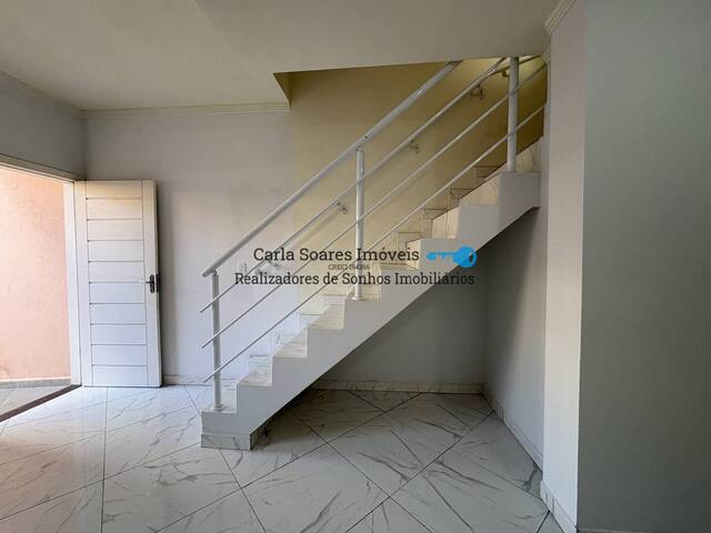 Casa para Venda em Guarujá - 2