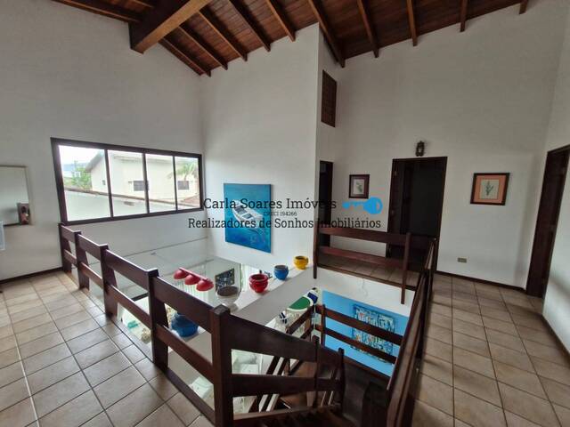 Casa para Venda em Guarujá - 5