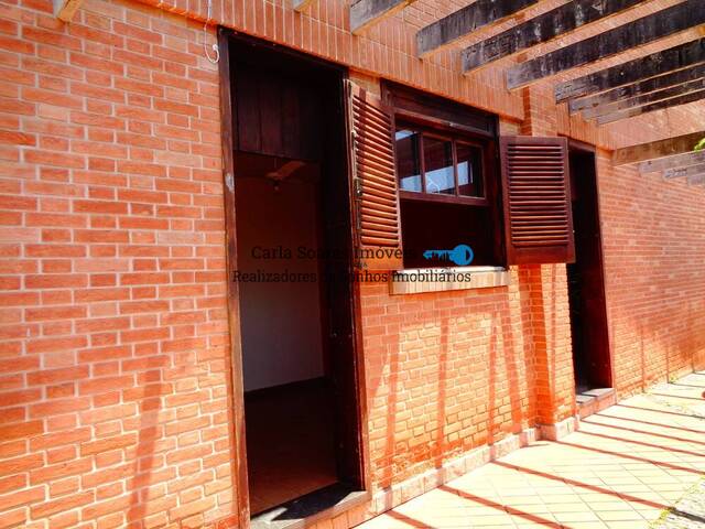 Casa para Venda em Guarujá - 2