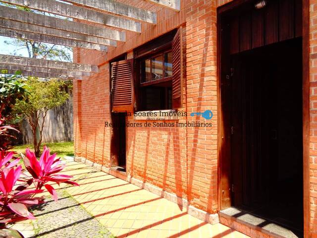 Casa para Venda em Guarujá - 3