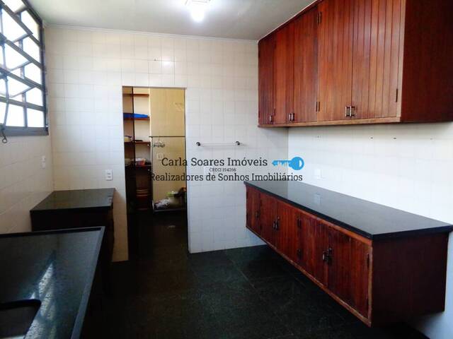 Casa para Venda em Guarujá - 4