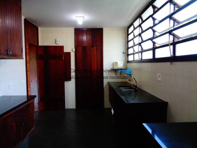 Casa para Venda em Guarujá - 5