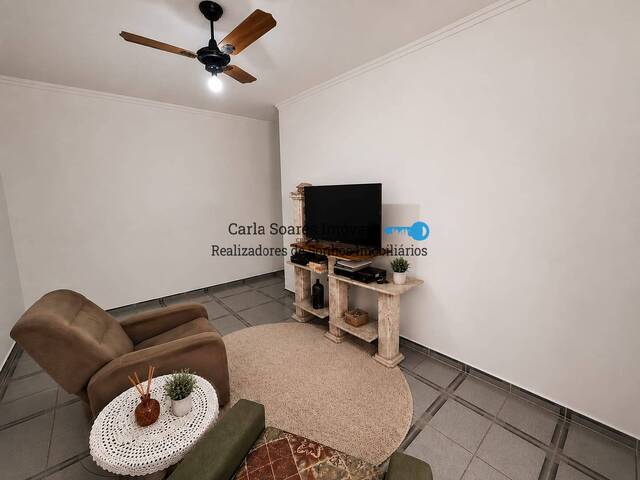 Apartamento para Venda em Guarujá - 2